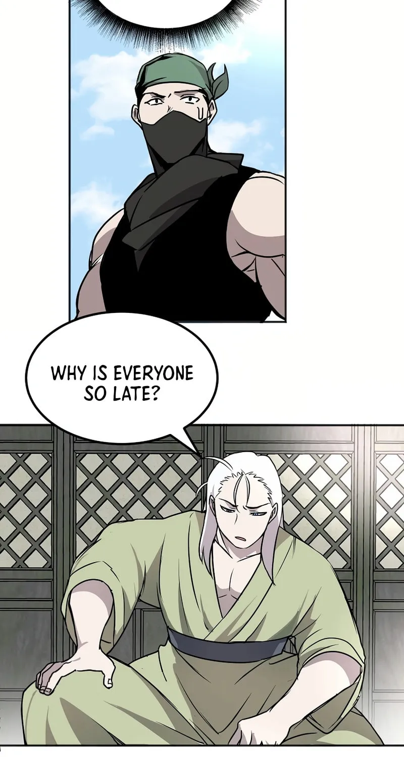 Read Two Moon chapter 38 image 10 on Lezhin