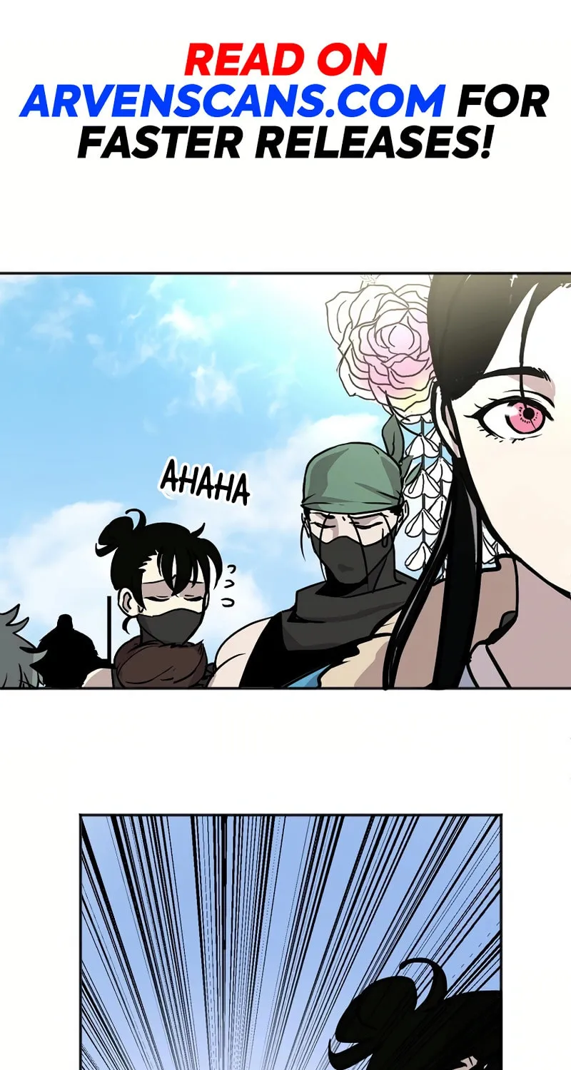 Read Two Moon chapter 38 image 11 on Lezhin