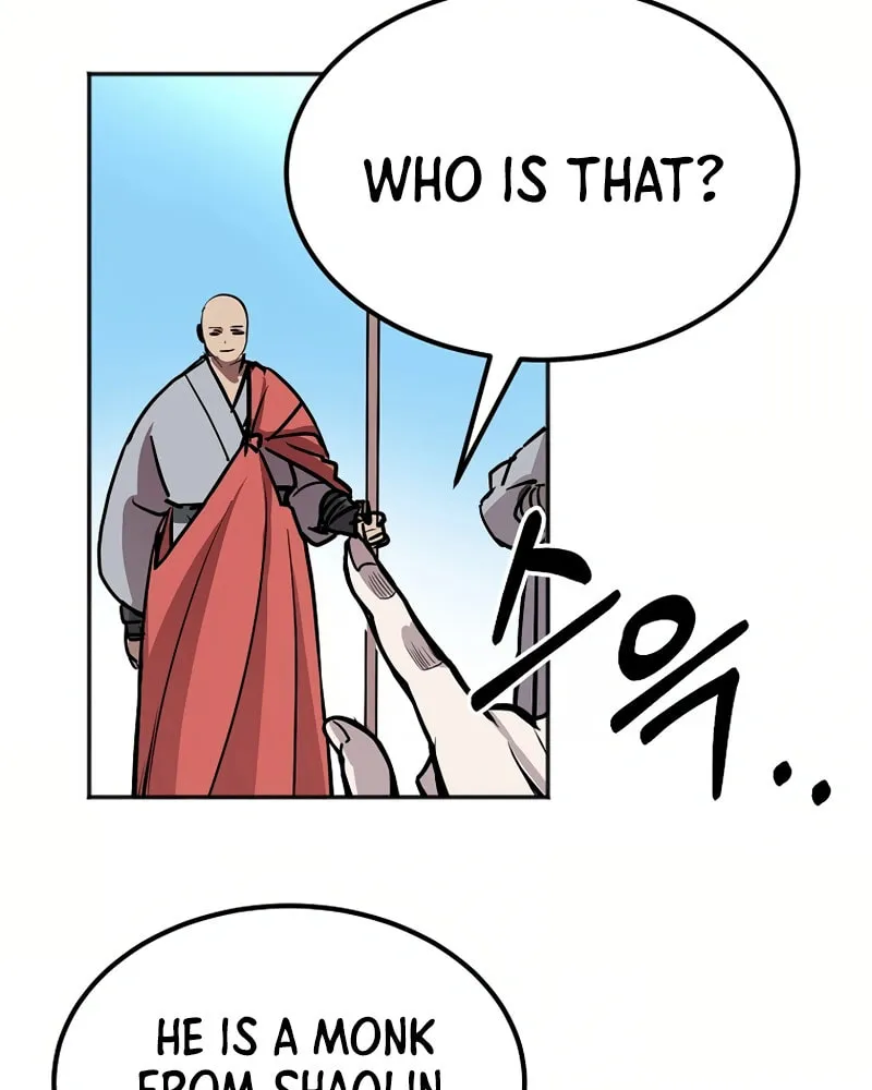Read Two Moon chapter 38 image 13 on Lezhin