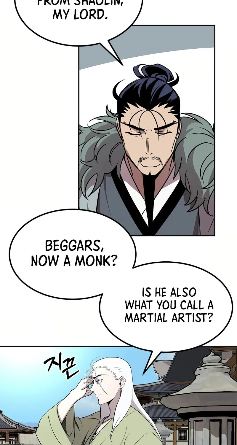 Read Two Moon chapter 38 image 14 on Lezhin