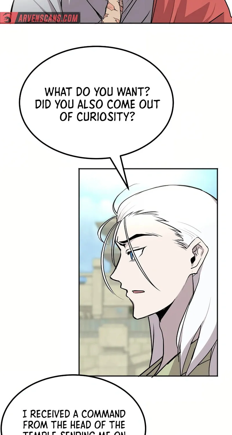 Read Two Moon chapter 38 image 16 on Lezhin