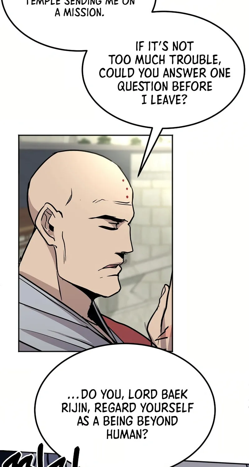 Read Two Moon chapter 38 image 17 on Lezhin