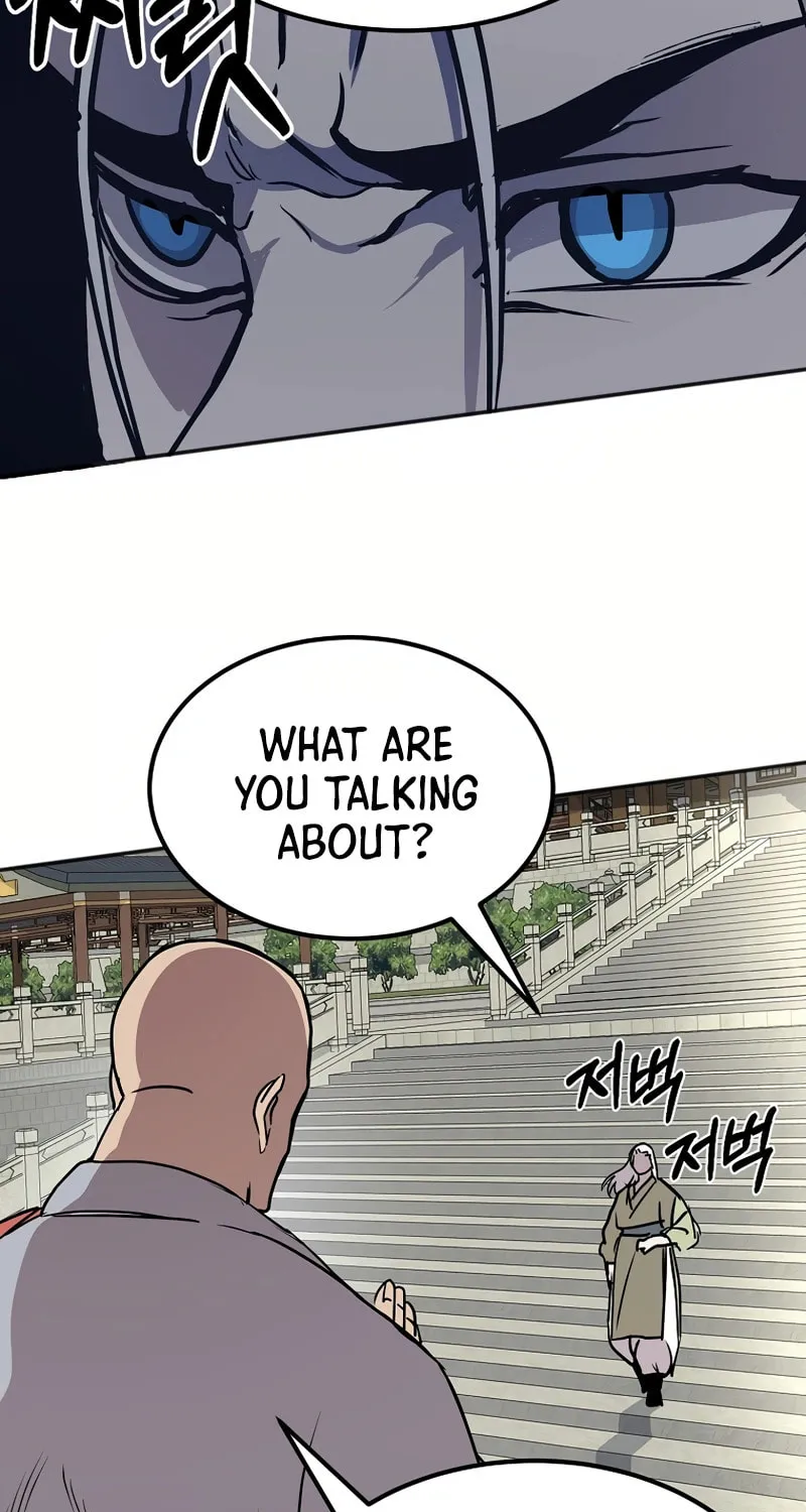 Read Two Moon chapter 38 image 18 on Lezhin