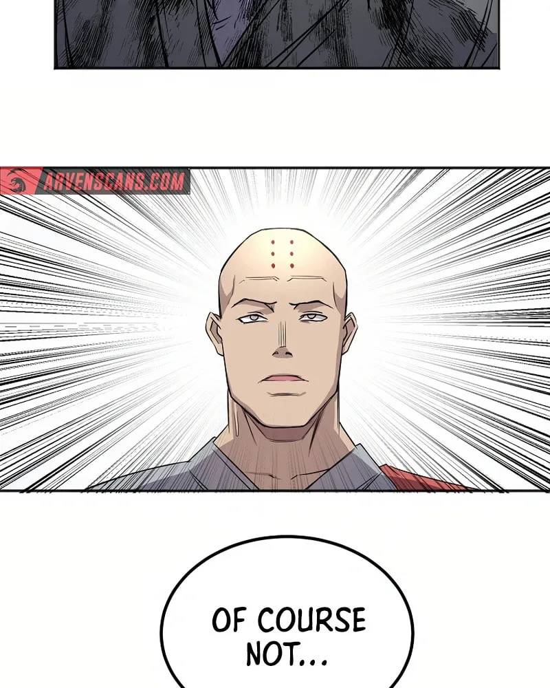 Read Two Moon chapter 38 image 20 on Lezhin