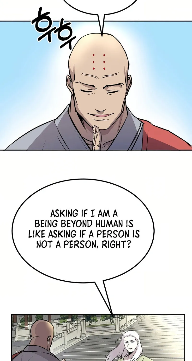 Read Two Moon chapter 38 image 21 on Lezhin