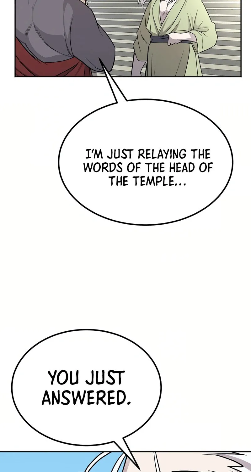 Read Two Moon chapter 38 image 22 on Lezhin