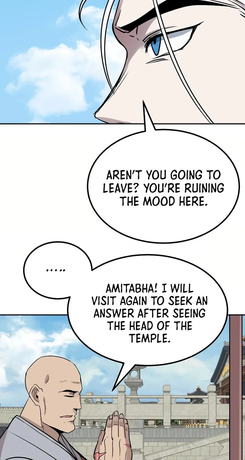 Read Two Moon chapter 38 image 23 on Lezhin