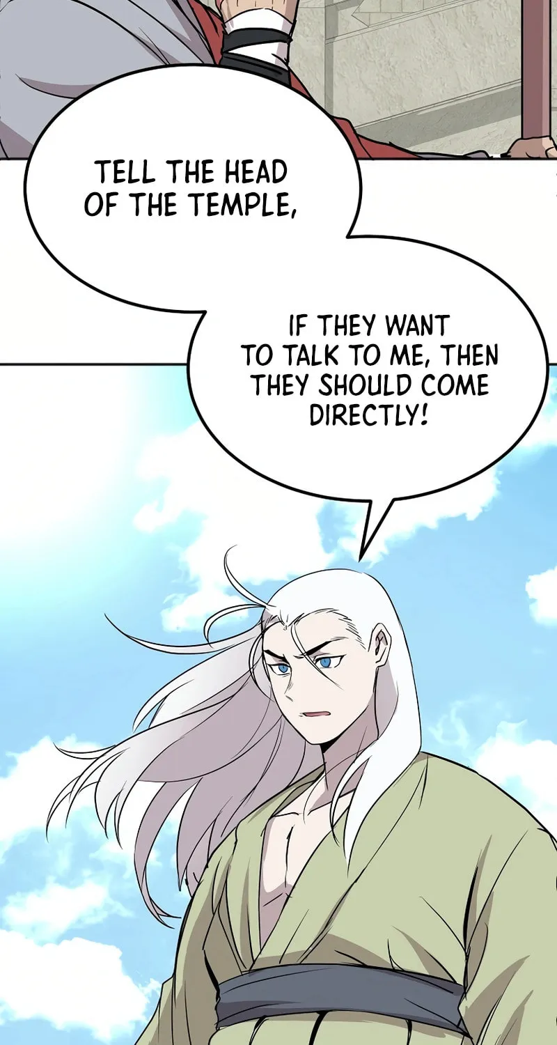 Read Two Moon chapter 38 image 24 on Lezhin