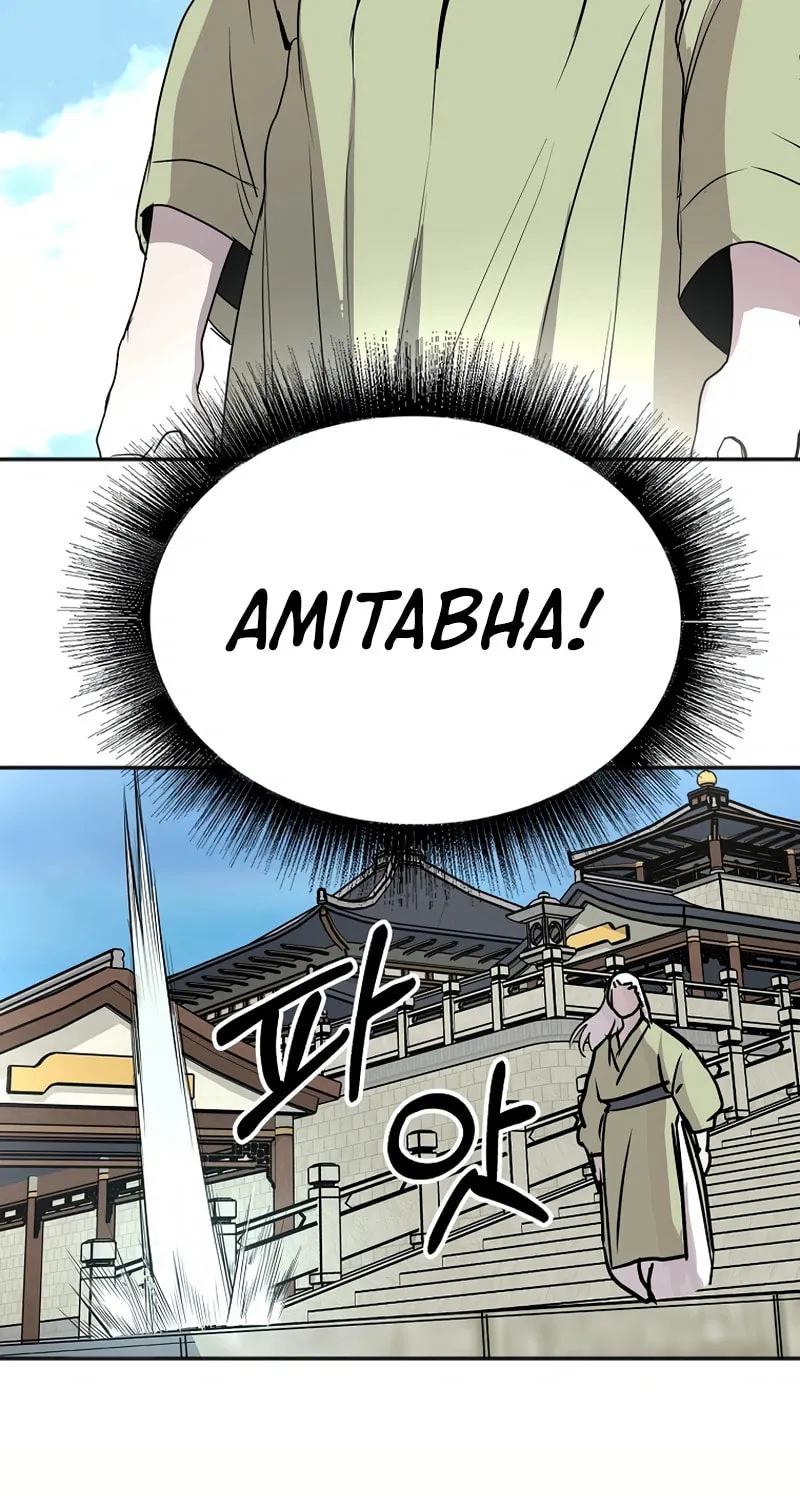 Read Two Moon chapter 38 image 25 on Lezhin
