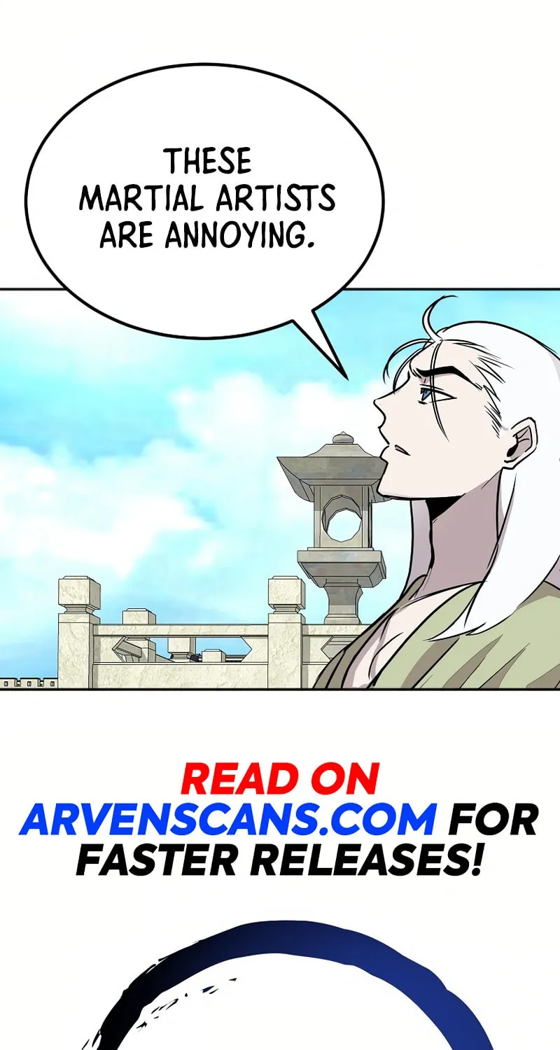 Read Two Moon chapter 38 image 26 on Lezhin