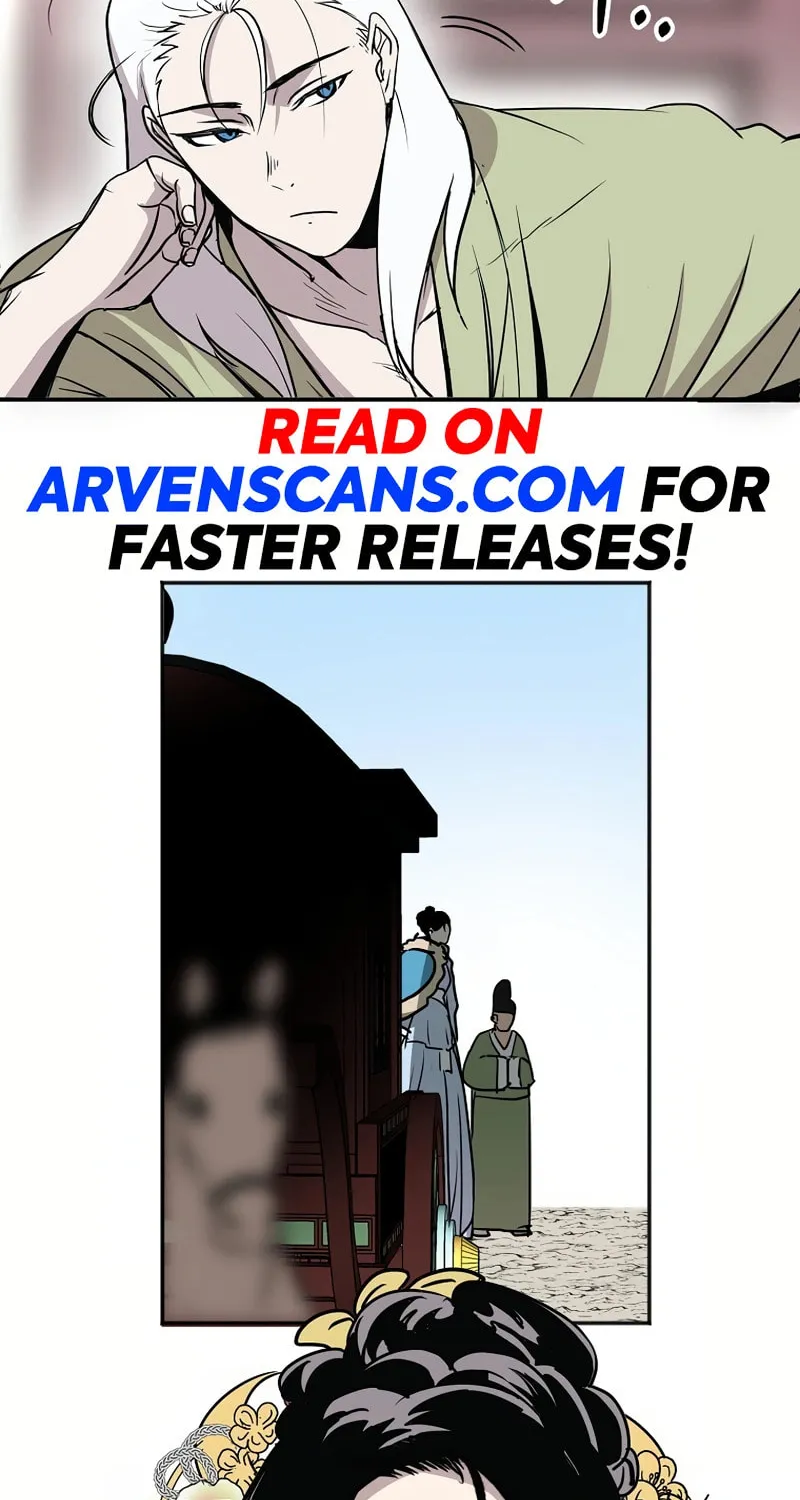 Read Two Moon chapter 38 image 3 on Lezhin