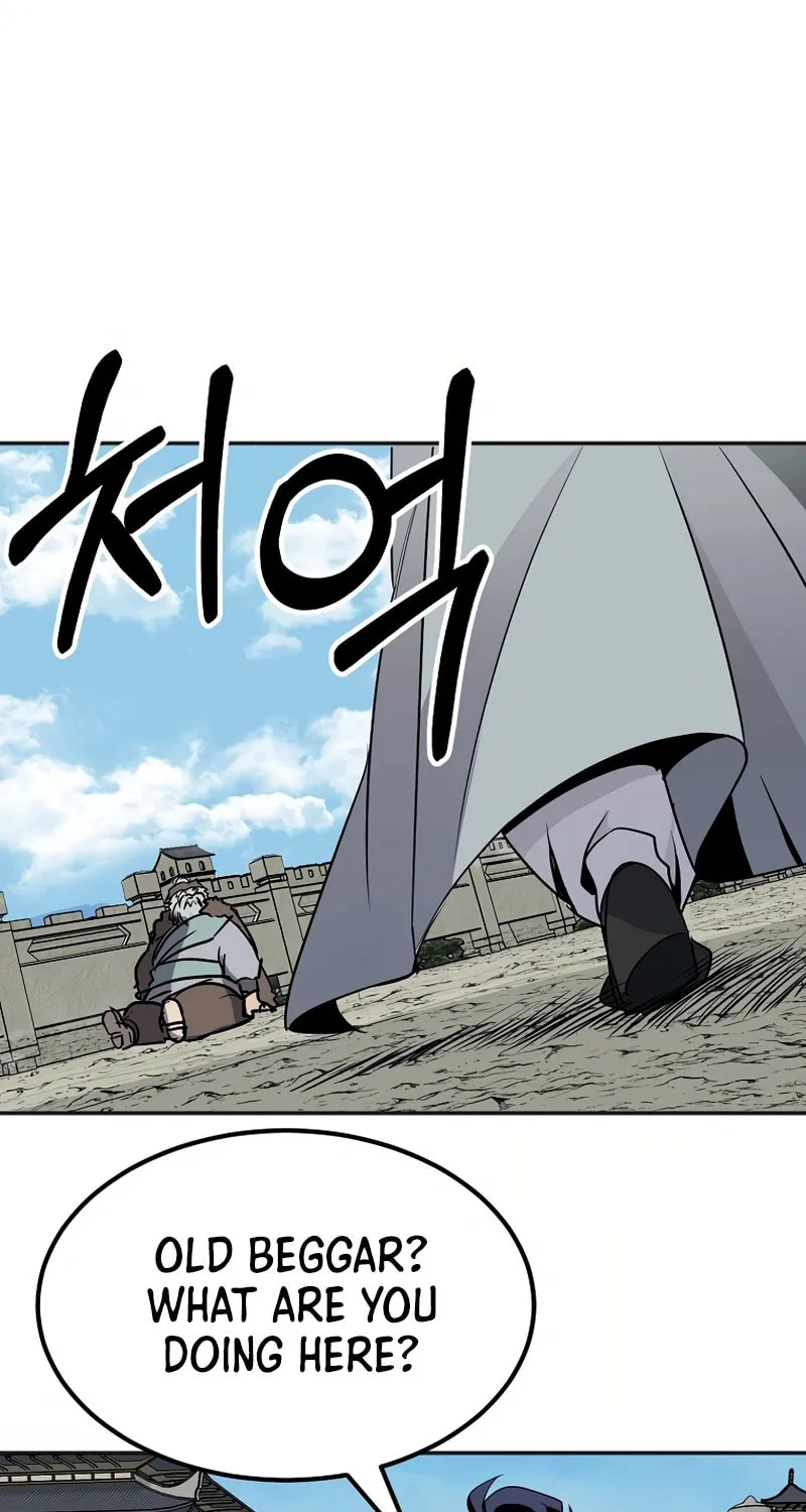 Read Two Moon chapter 38 image 30 on Lezhin