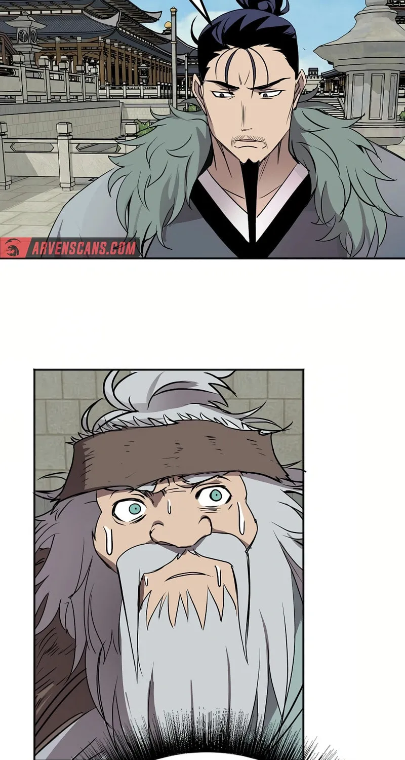 Read Two Moon chapter 38 image 31 on Lezhin