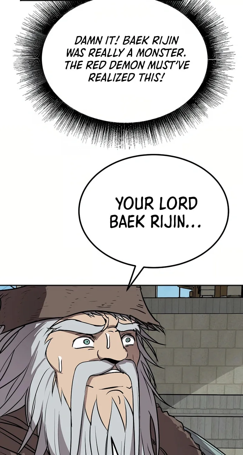 Read Two Moon chapter 38 image 32 on Lezhin