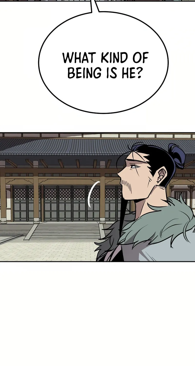 Read Two Moon chapter 38 image 33 on Lezhin