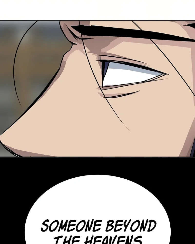 Read Two Moon chapter 38 image 34 on Lezhin