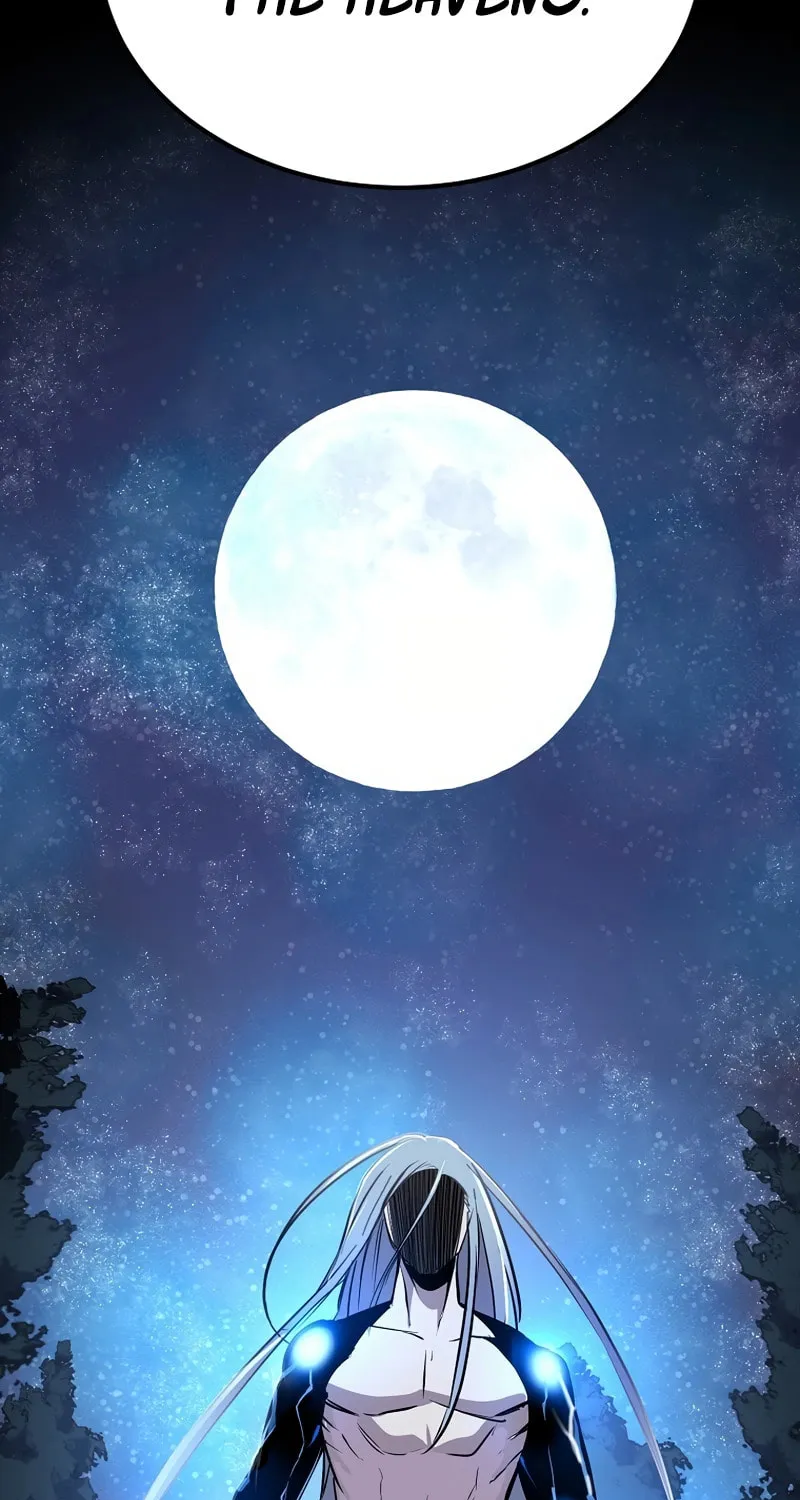 Read Two Moon chapter 38 image 35 on Lezhin