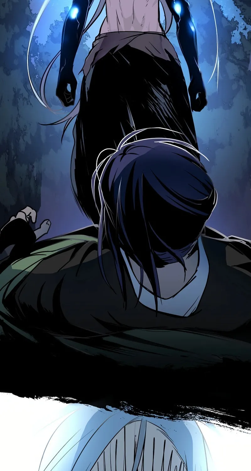 Read Two Moon chapter 38 image 36 on Lezhin