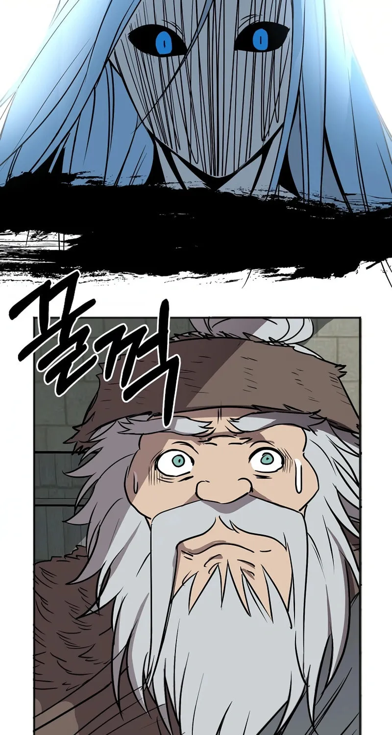 Read Two Moon chapter 38 image 37 on Lezhin