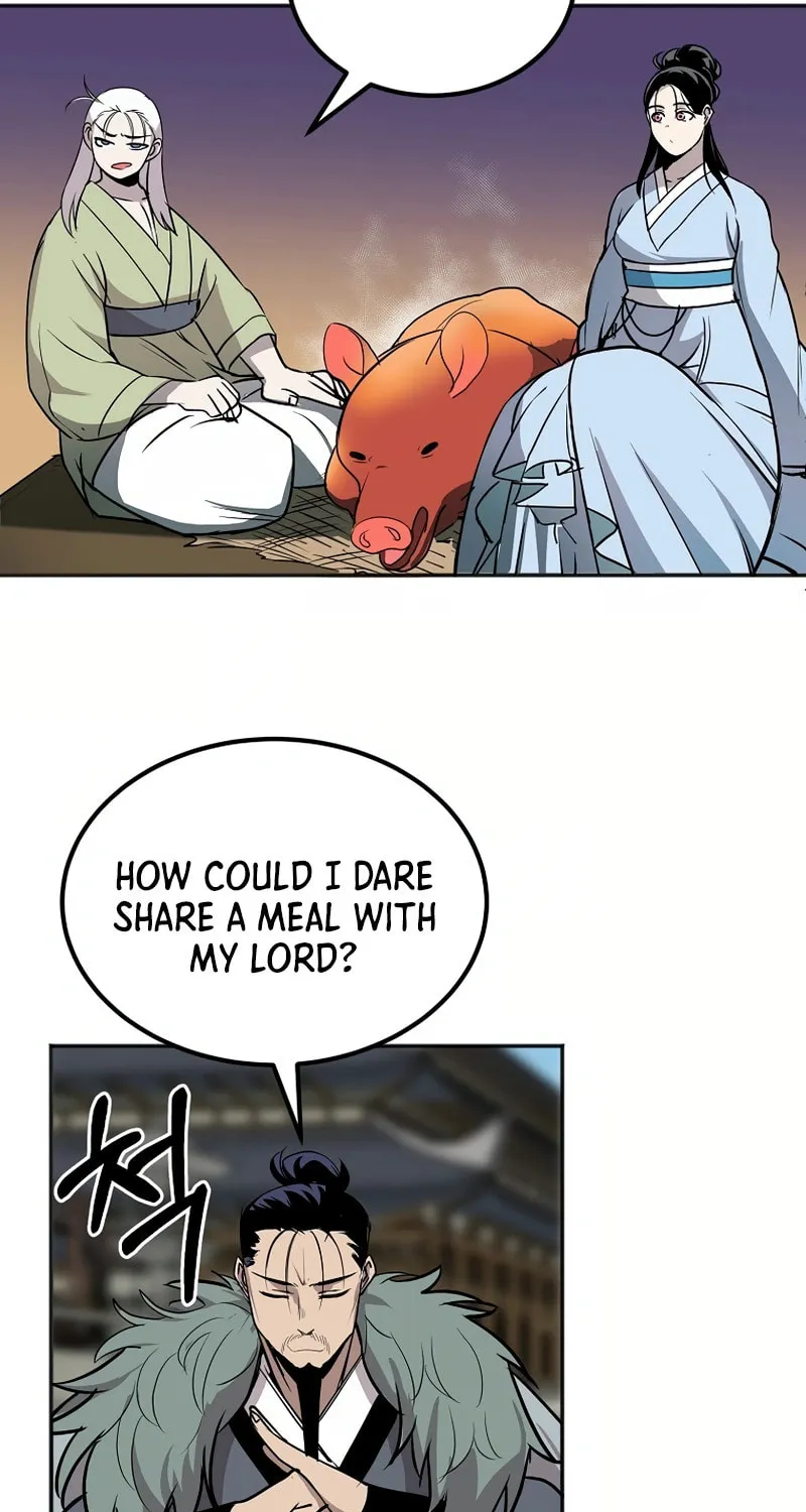 Read Two Moon chapter 38 image 39 on Lezhin