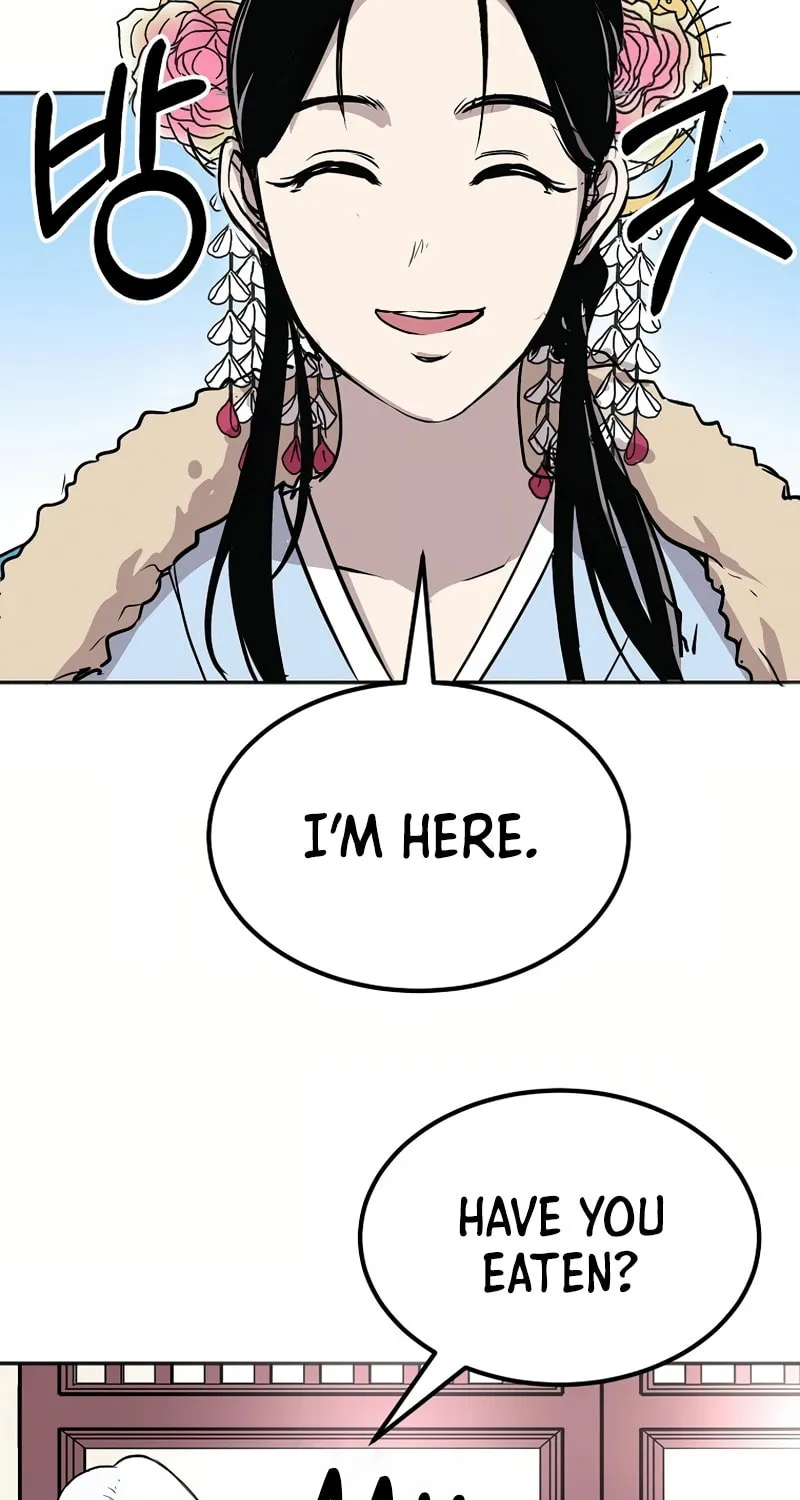 Read Two Moon chapter 38 image 4 on Lezhin