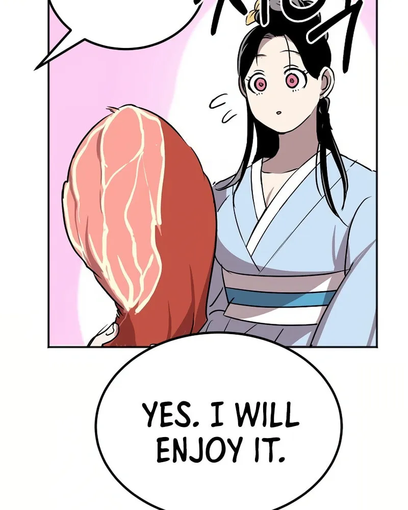 Read Two Moon chapter 38 image 41 on Lezhin