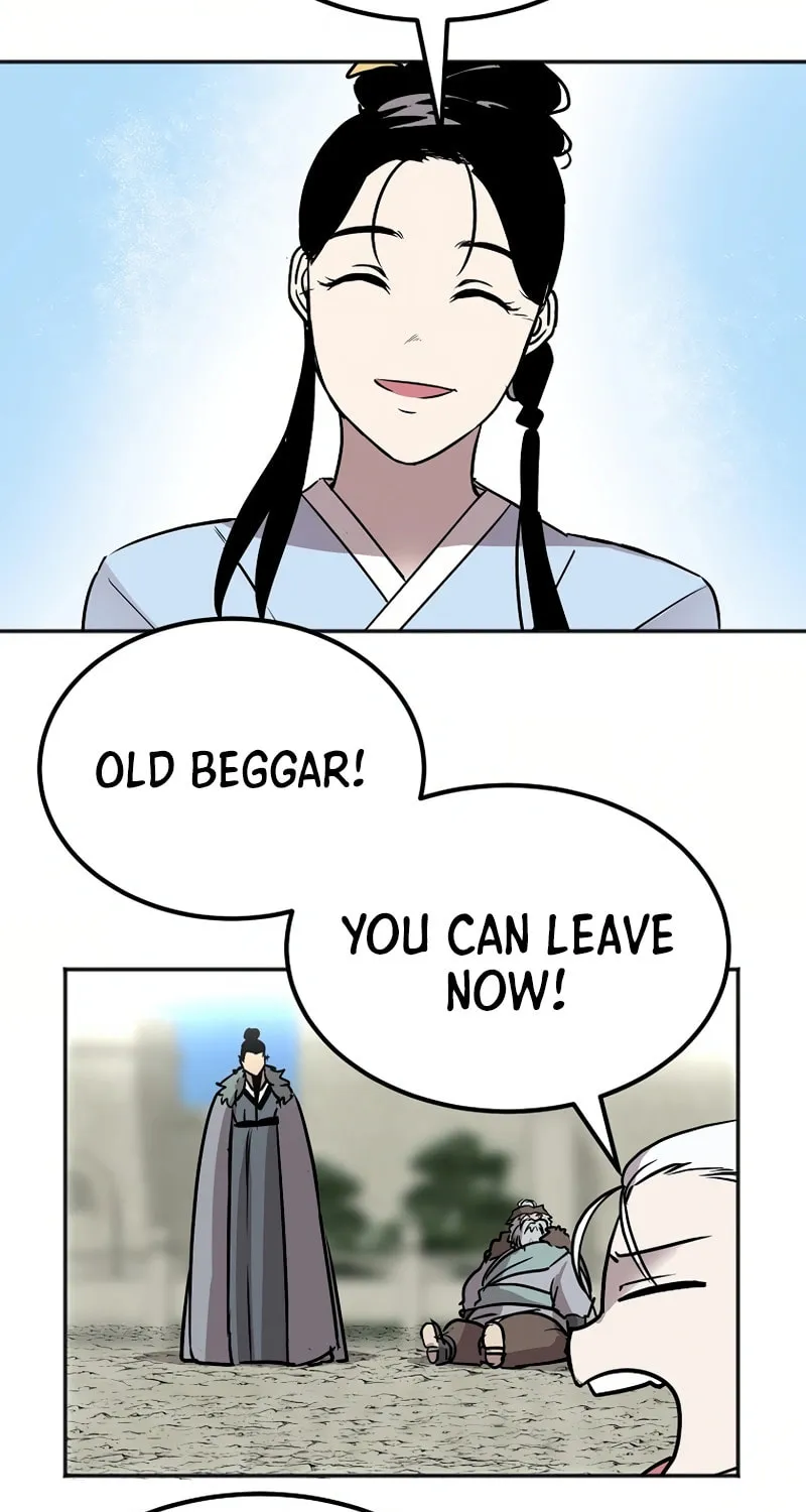 Read Two Moon chapter 38 image 42 on Lezhin