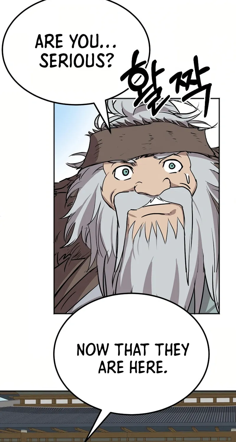 Read Two Moon chapter 38 image 43 on Lezhin