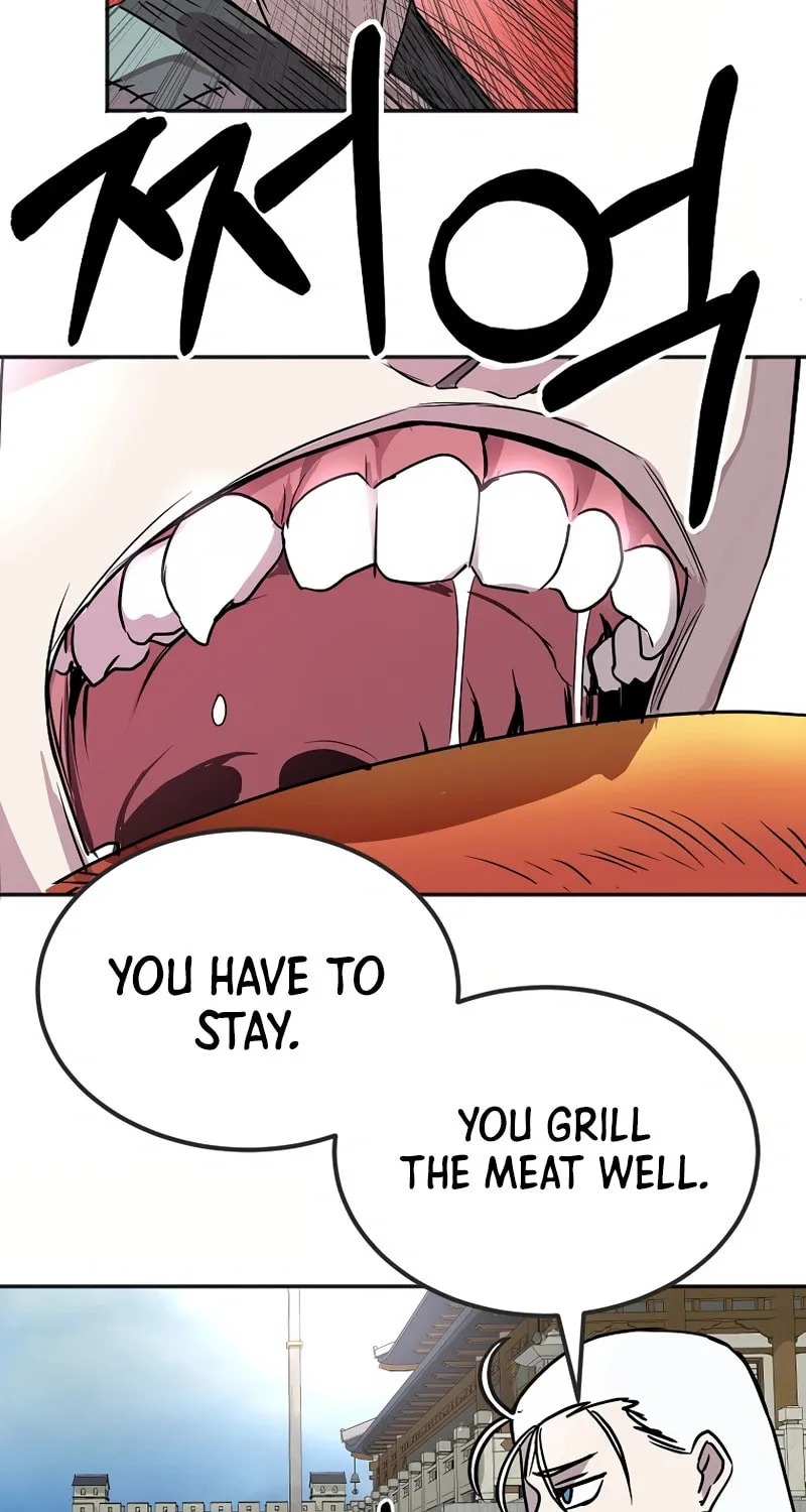 Read Two Moon chapter 38 image 46 on Lezhin