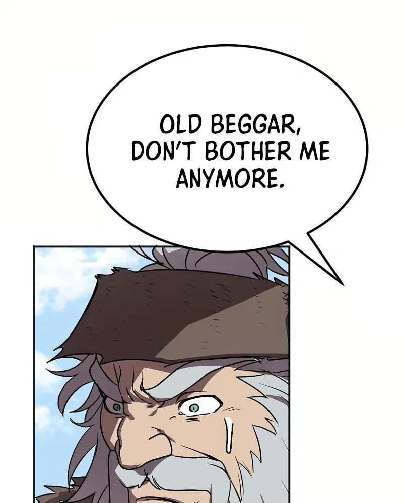 Read Two Moon chapter 38 image 48 on Lezhin