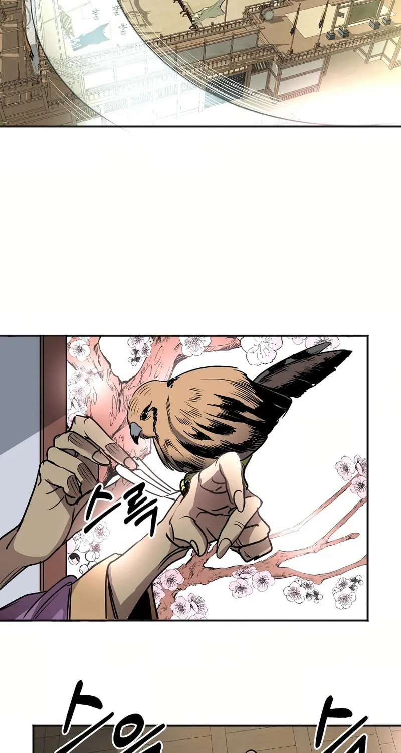 Read Two Moon chapter 38 image 52 on Lezhin