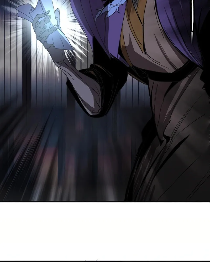 Read Two Moon chapter 38 image 55 on Lezhin