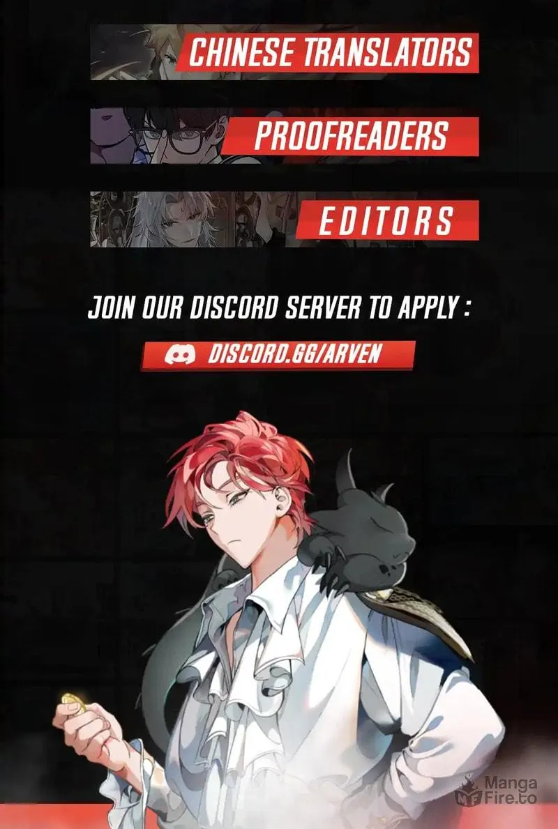Read Two Moon chapter 38 image 57 on Lezhin