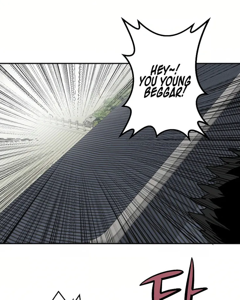 Read Two Moon chapter 38 image 6 on Lezhin