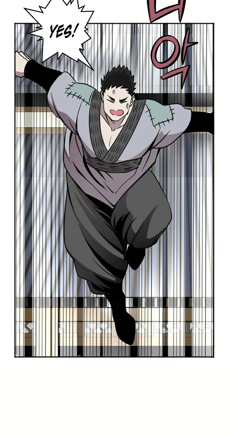 Read Two Moon chapter 38 image 7 on Lezhin