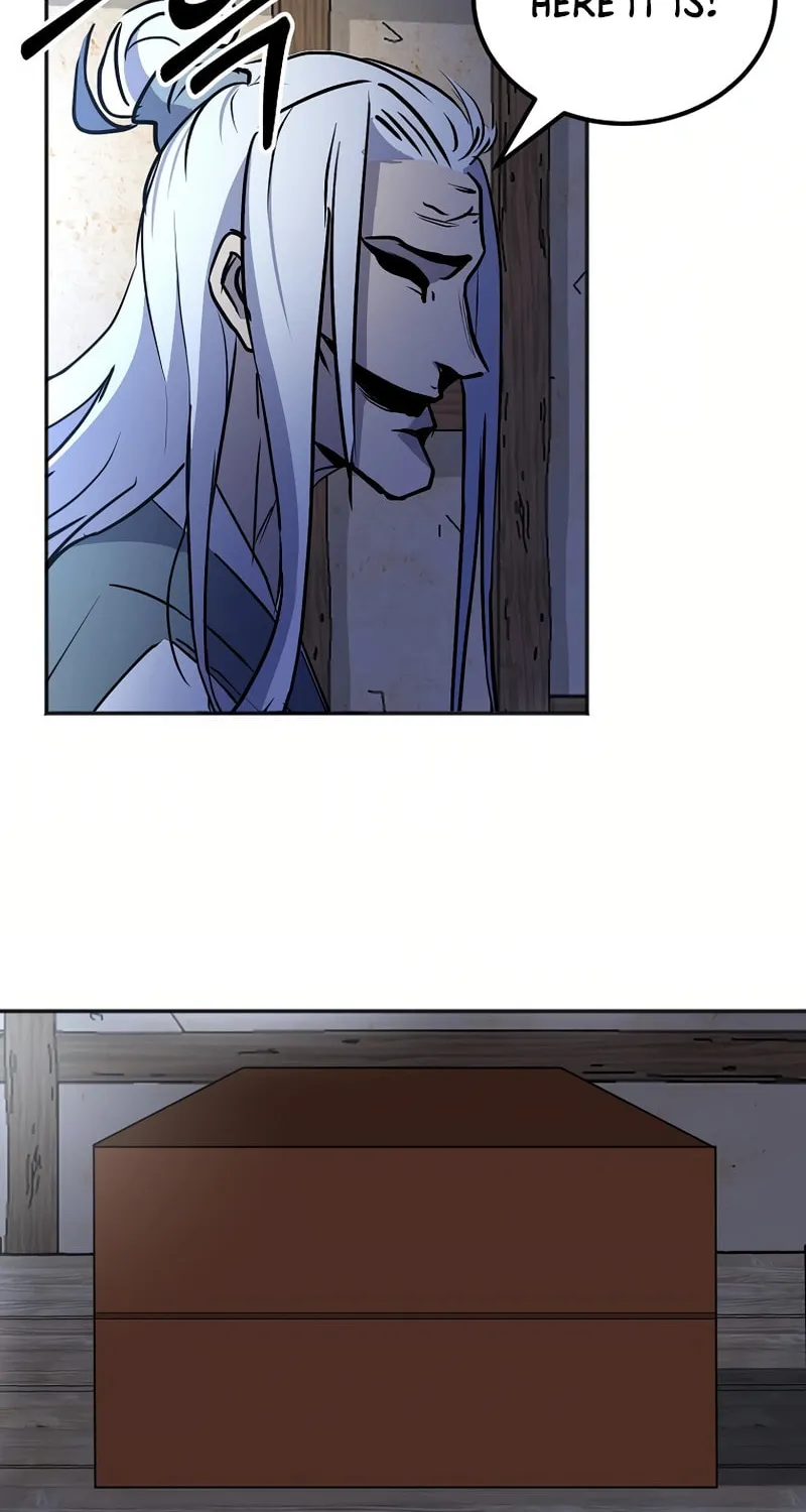 Read Two Moon chapter 39 image 10 on Lezhin