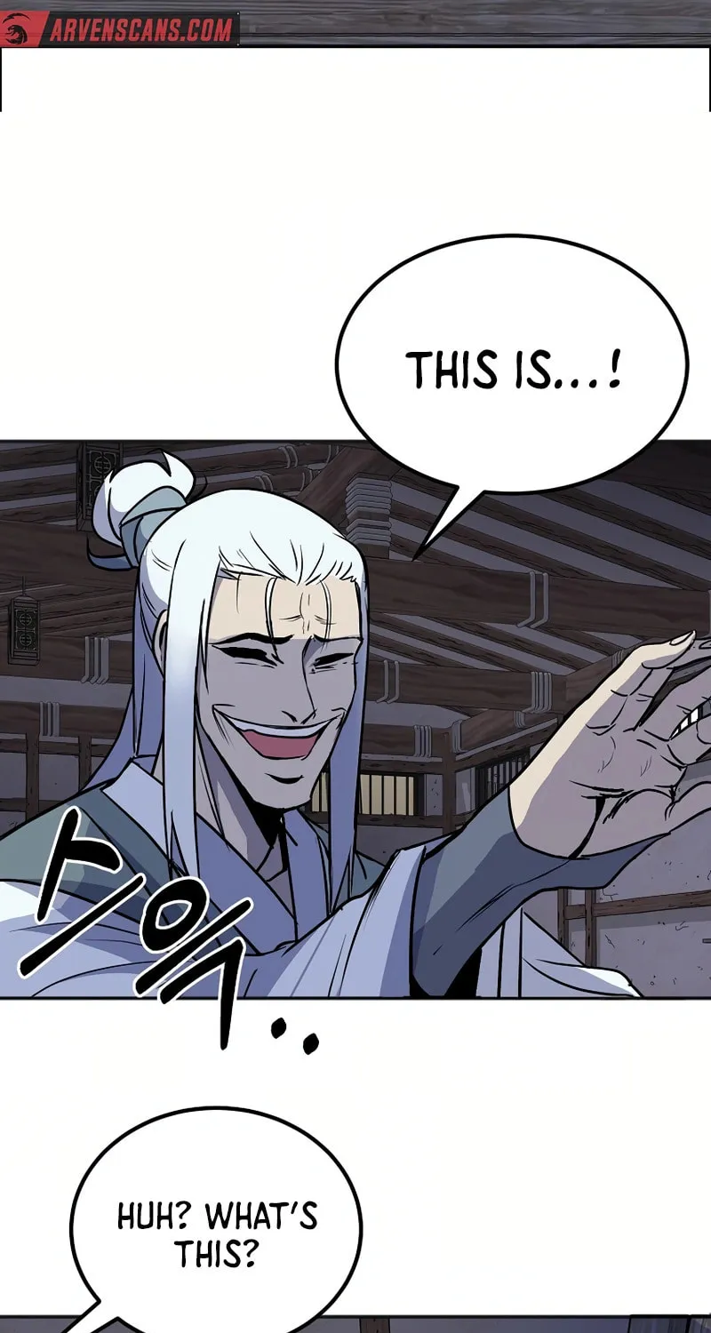 Read Two Moon chapter 39 image 11 on Lezhin