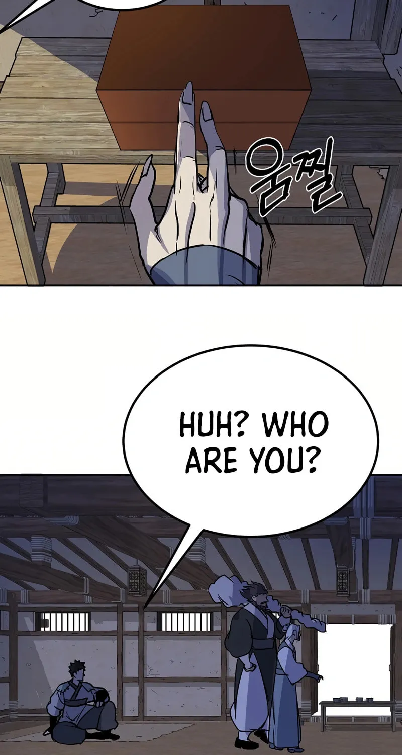 Read Two Moon chapter 39 image 12 on Lezhin