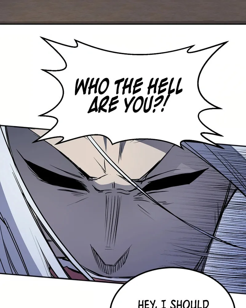 Read Two Moon chapter 39 image 13 on Lezhin