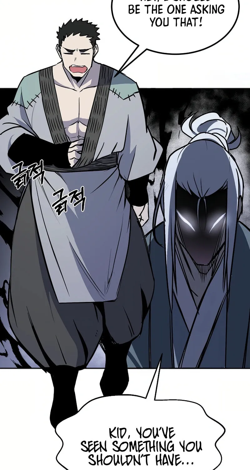Read Two Moon chapter 39 image 14 on Lezhin