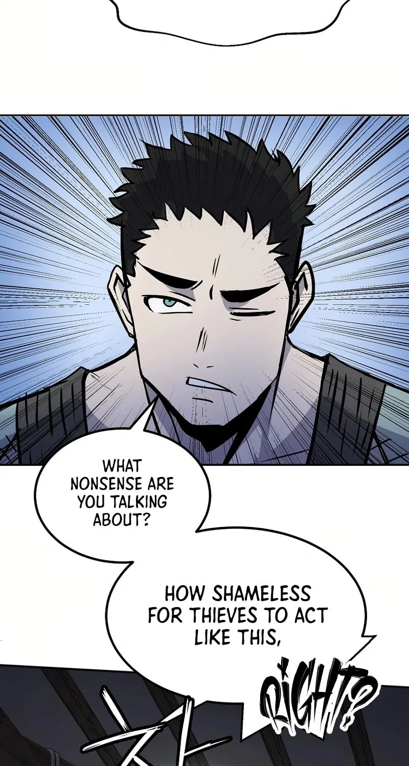 Read Two Moon chapter 39 image 15 on Lezhin