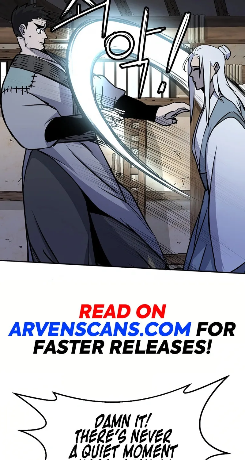 Read Two Moon chapter 39 image 16 on Lezhin