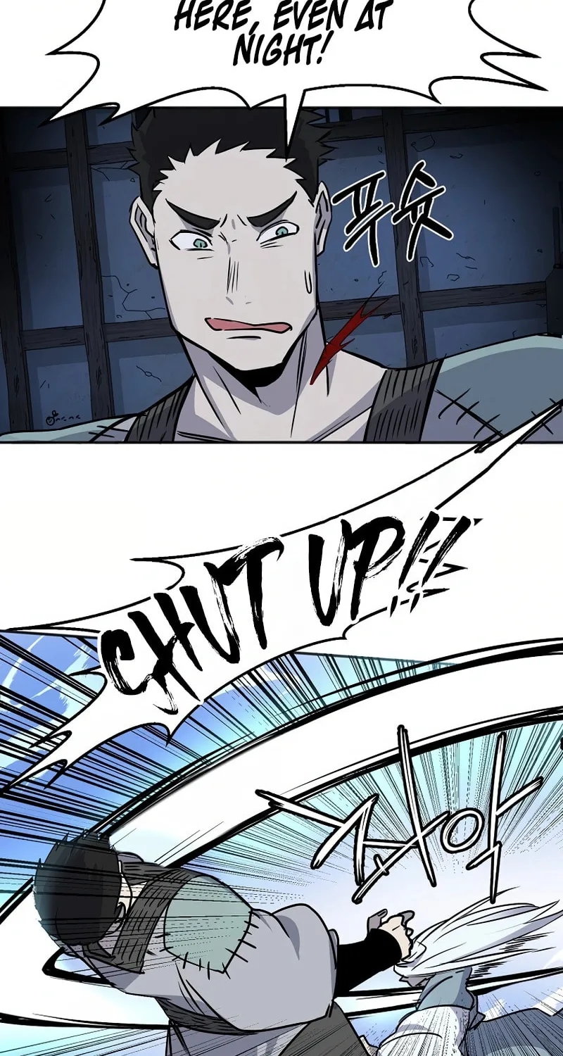 Read Two Moon chapter 39 image 17 on Lezhin
