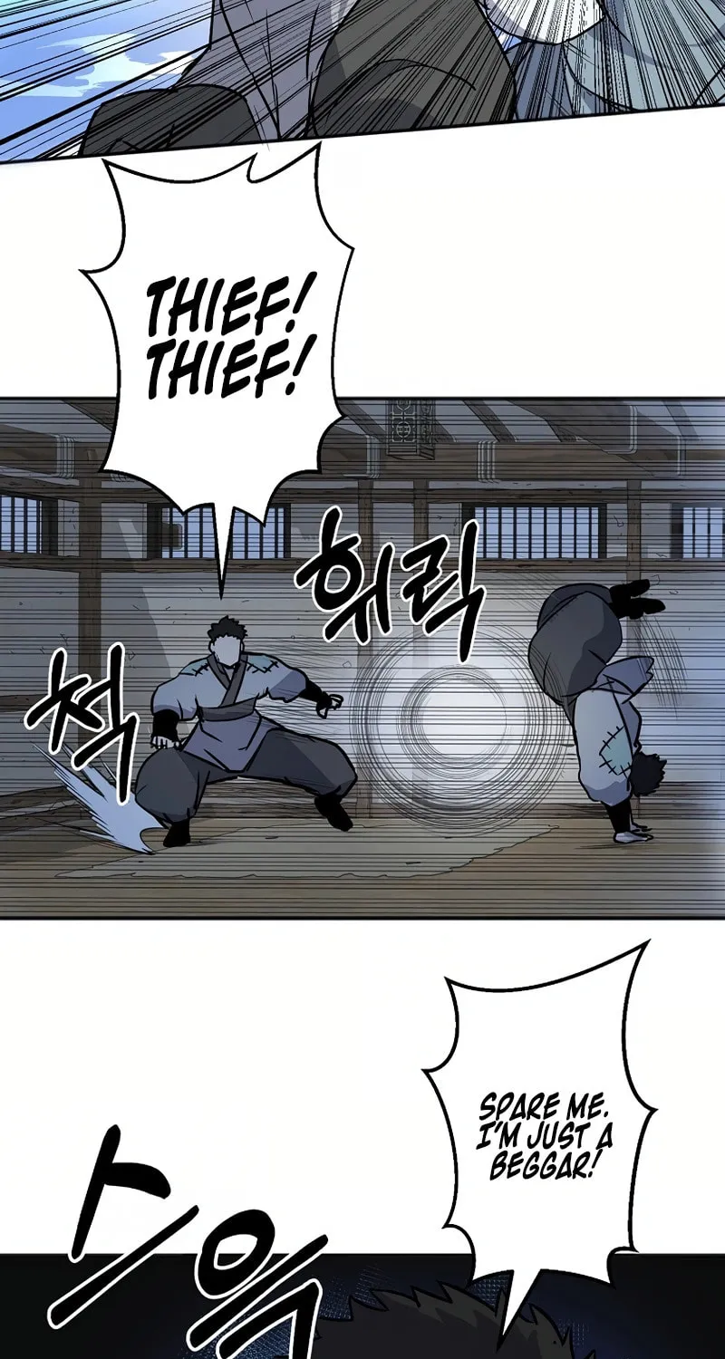 Read Two Moon chapter 39 image 18 on Lezhin