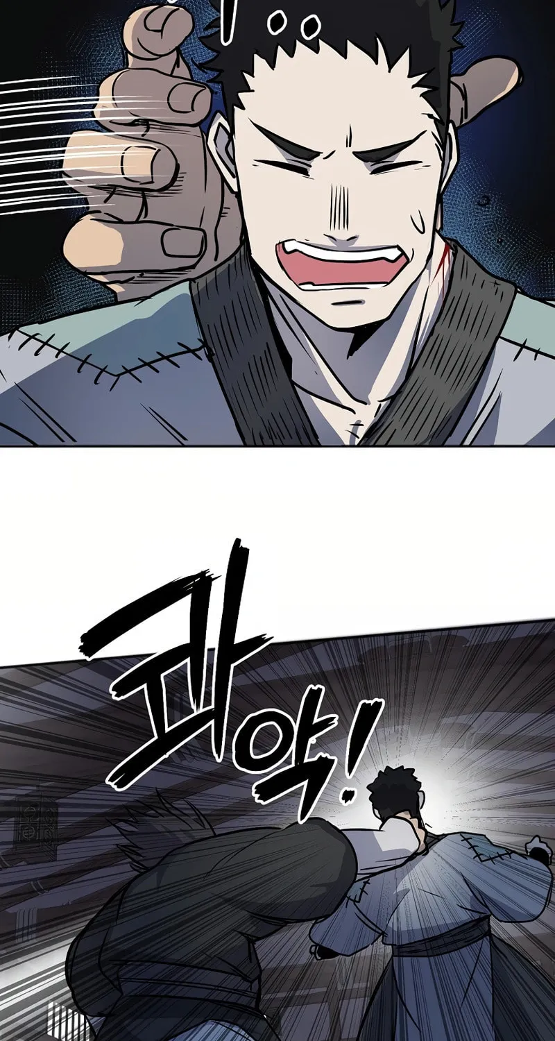 Read Two Moon chapter 39 image 19 on Lezhin