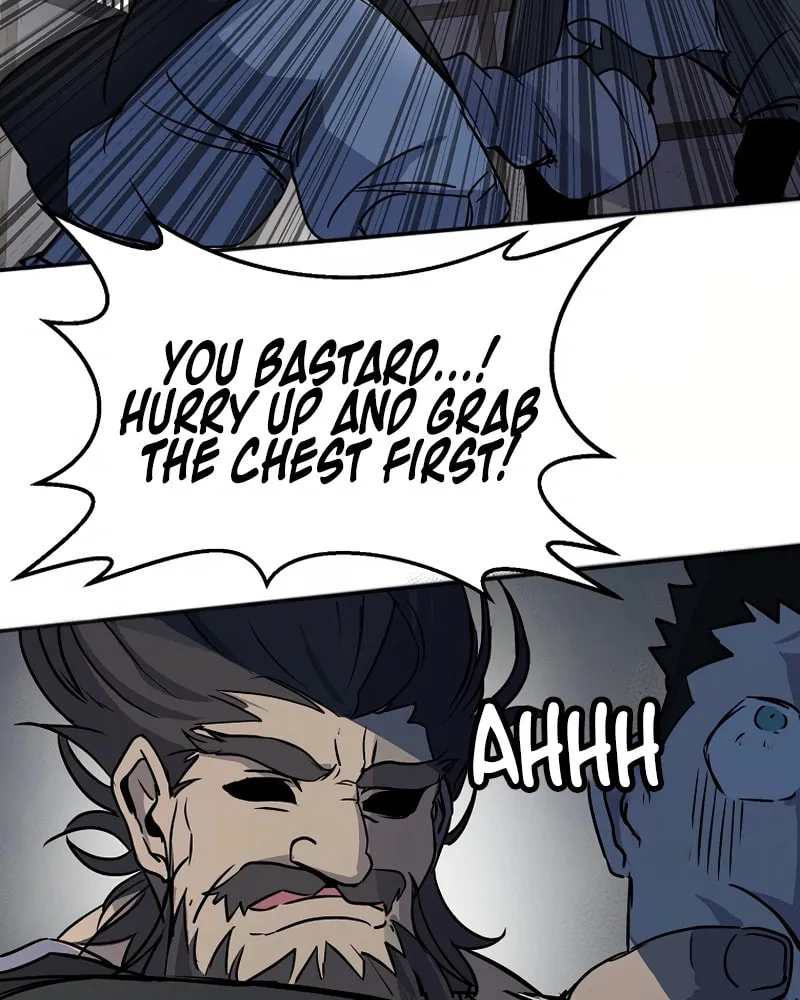Read Two Moon chapter 39 image 20 on Lezhin