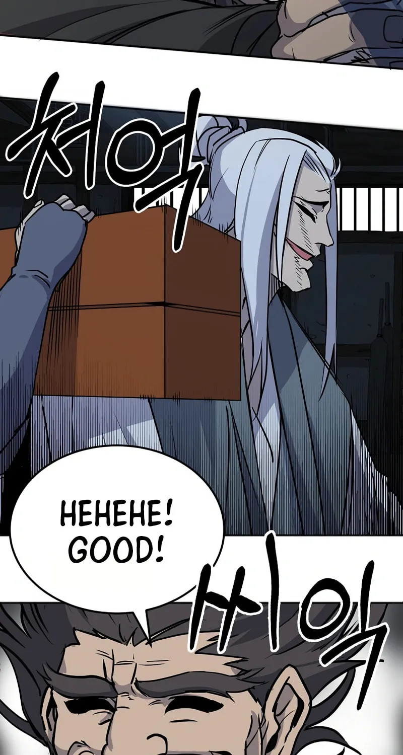Read Two Moon chapter 39 image 21 on Lezhin