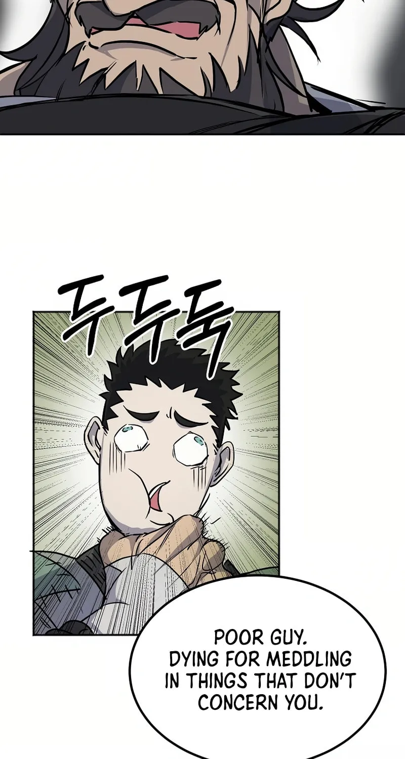 Read Two Moon chapter 39 image 22 on Lezhin