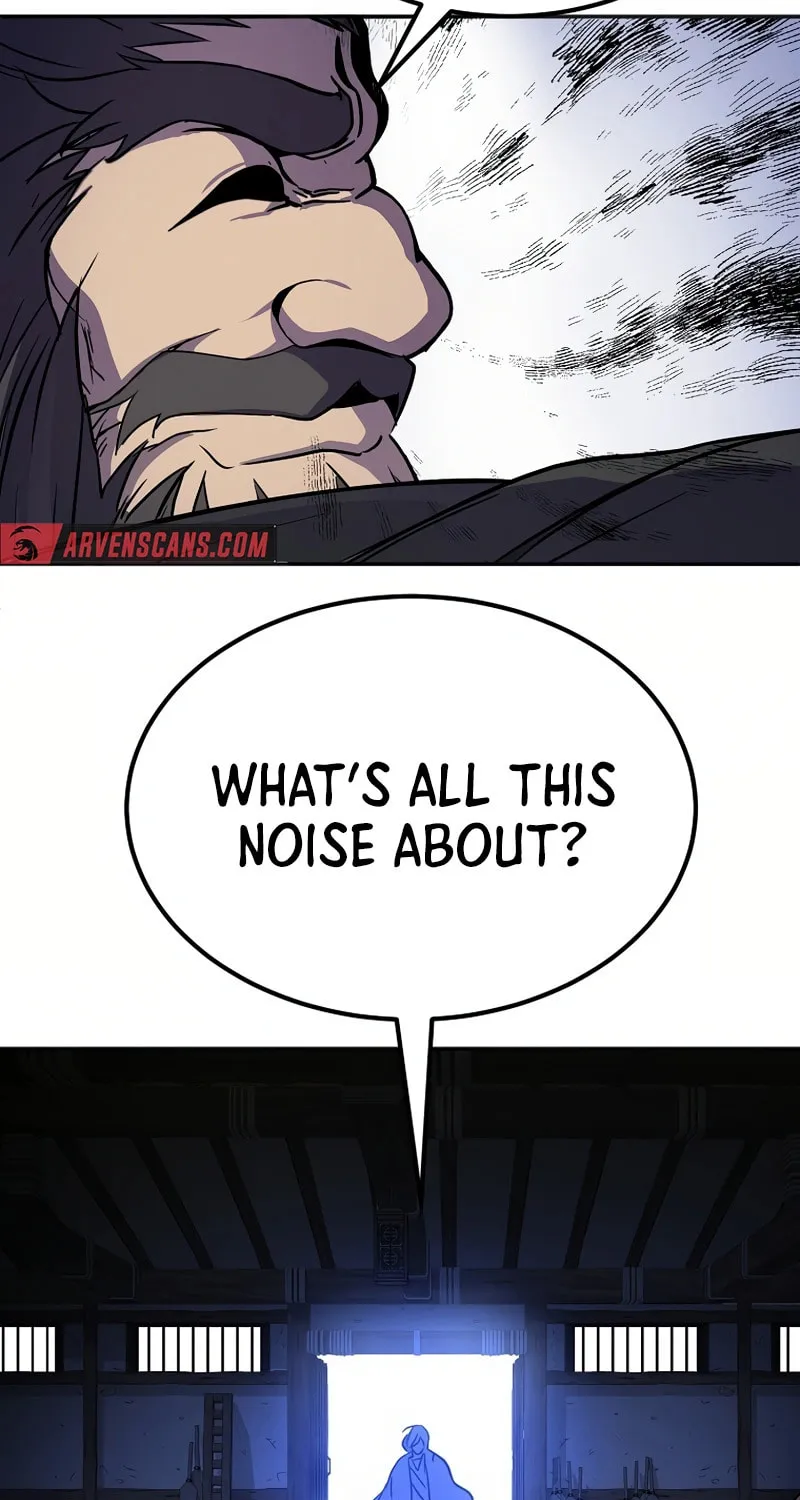 Read Two Moon chapter 39 image 23 on Lezhin