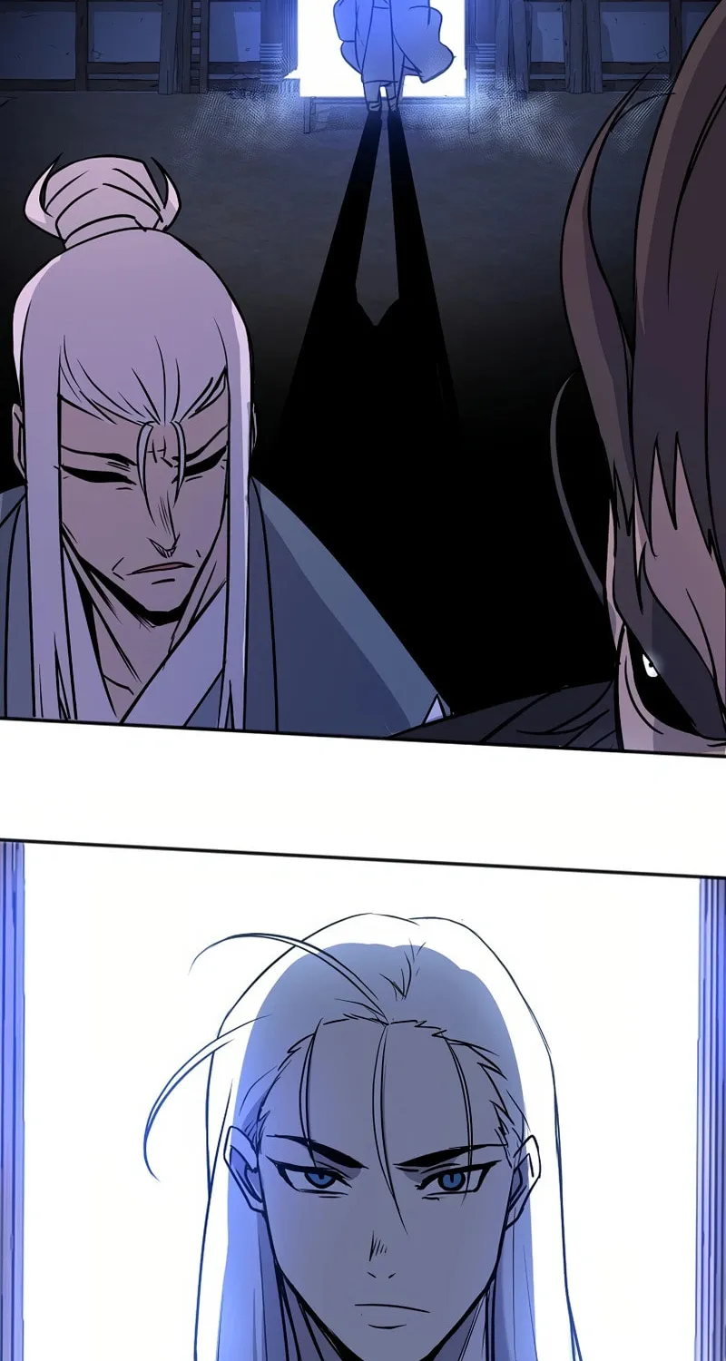 Read Two Moon chapter 39 image 24 on Lezhin